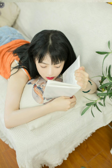 增进夫妻感情的按摩手法