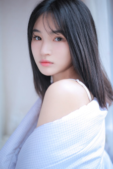 聚会的目的